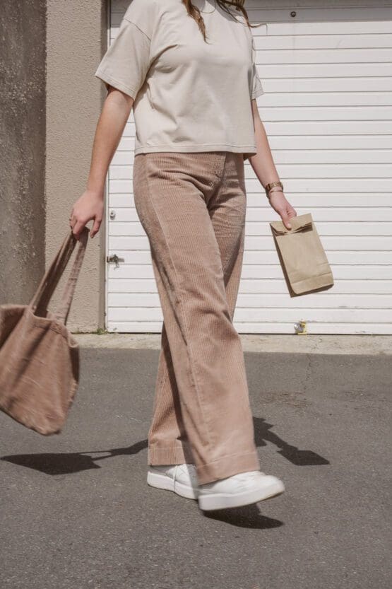 Kora Pants - Image 5