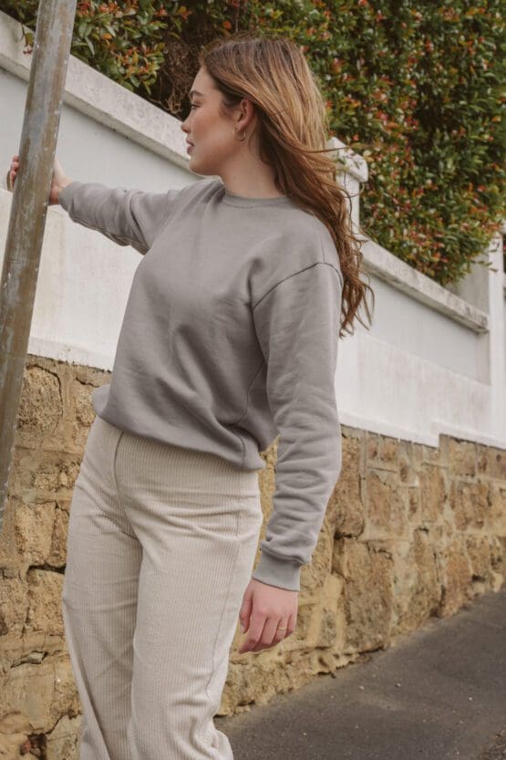 Kora Pants - Image 4