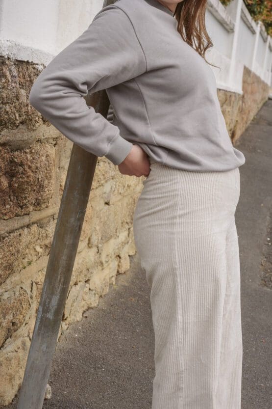 Kora Pants - Image 3