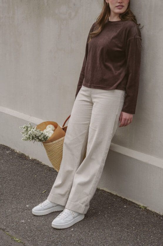 Kora Pants - Image 2