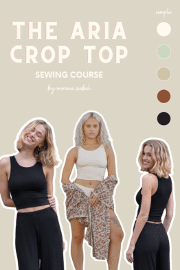 The Aria 30. März 2026