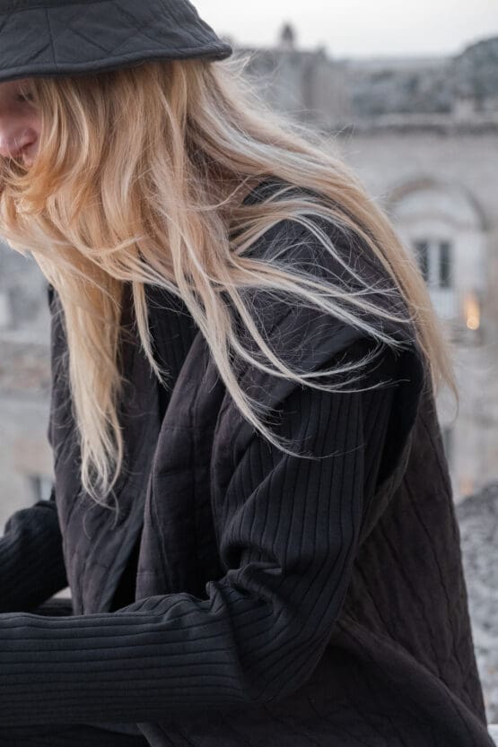 Mala Longsleeve - Image 6