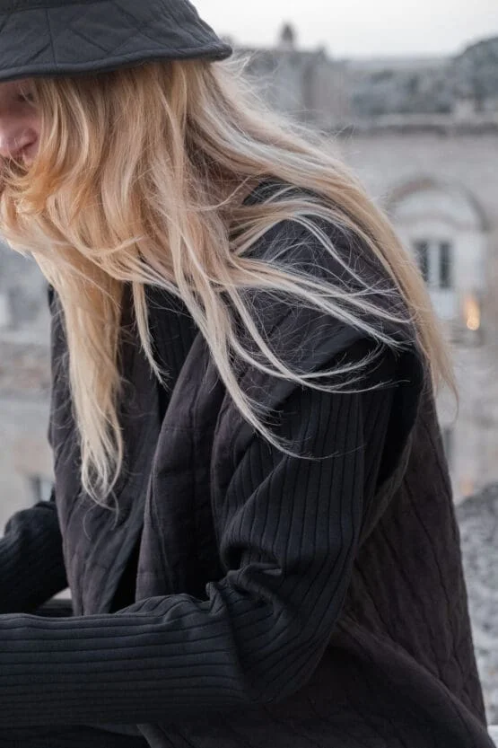 Mala Longsleeve - Image 6