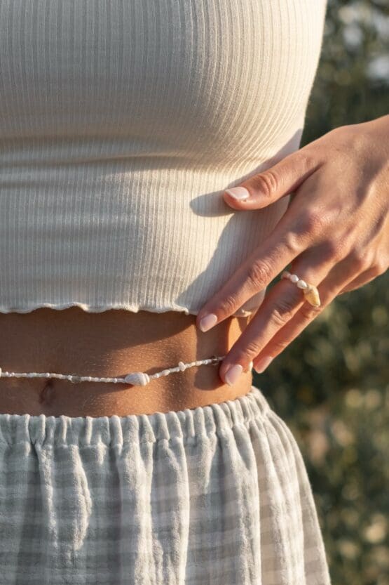 Céline Ring