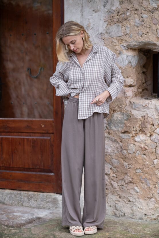 Virgo Blouse - Image 12
