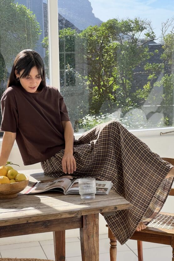 Fey Skirt - Image 3