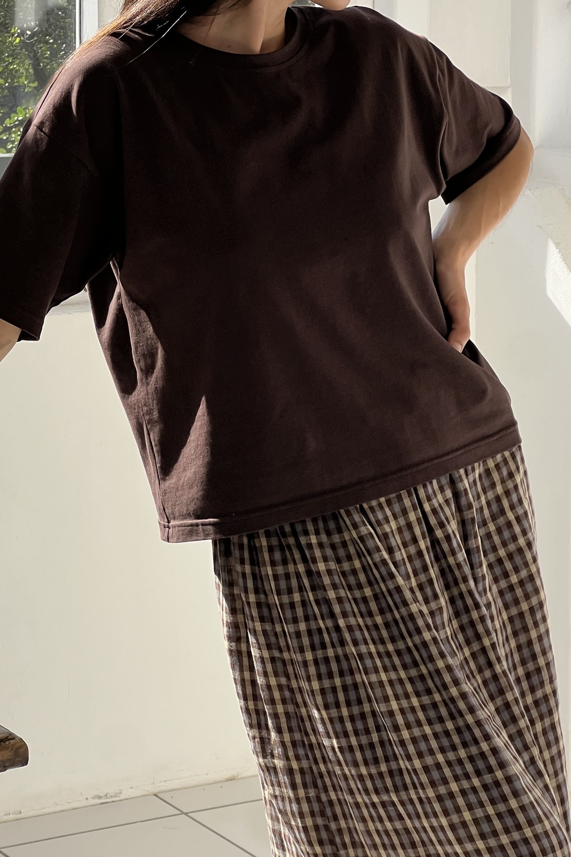 Feli T-Shirt - Image 17