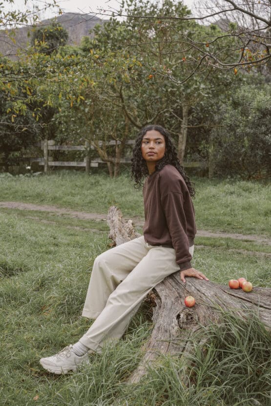 Auri Sweater - Image 2