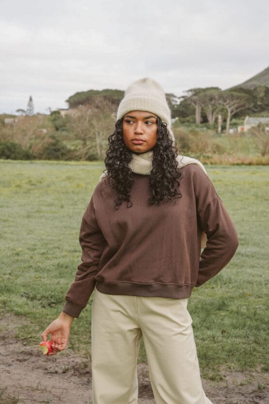 Auri Sweater - Image 4