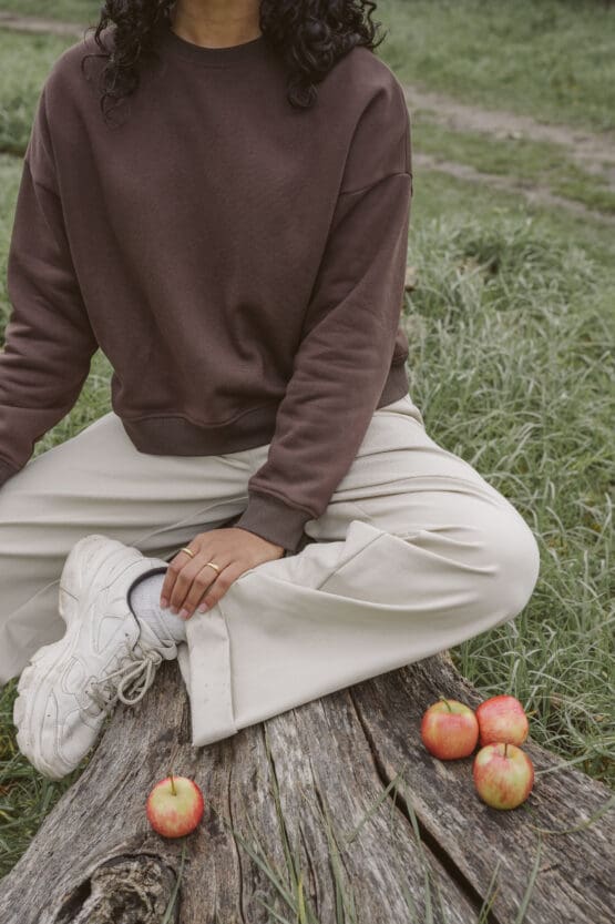 Auri Sweater - Image 3