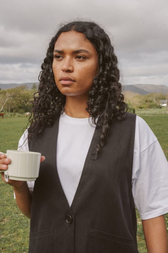 Bari Vest - Image 8