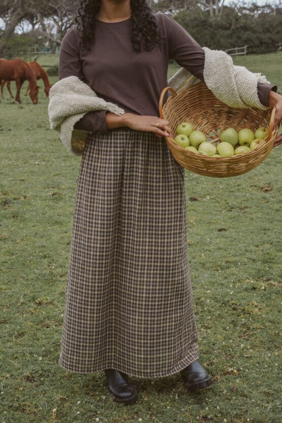 Fey Skirt - Image 6