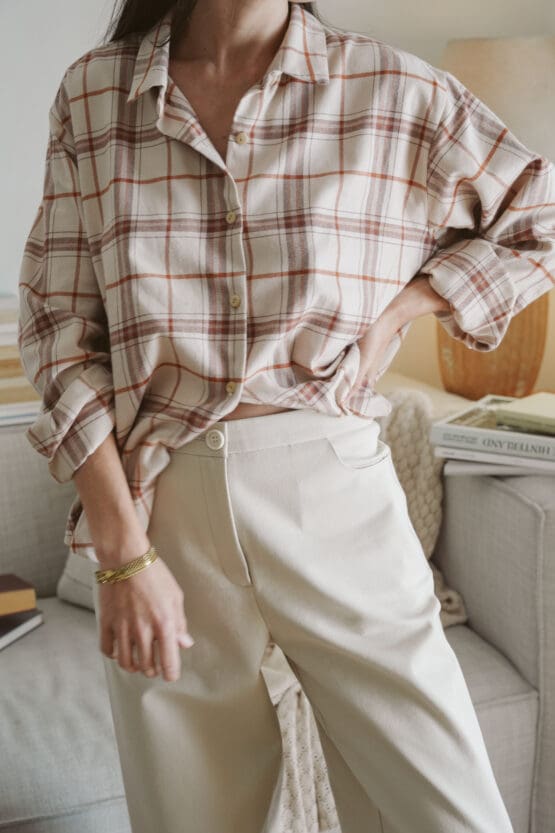 Anouk Pants - Image 7