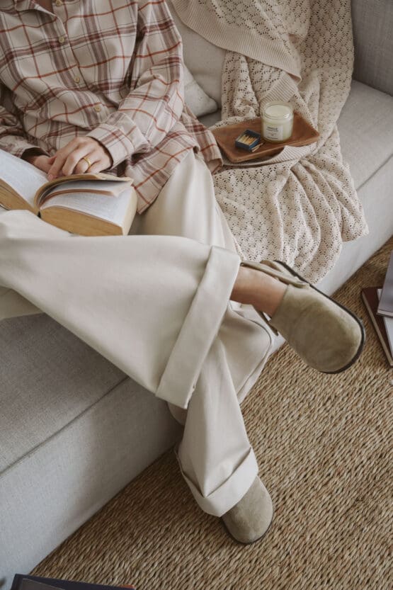 Anouk Pants - Image 11