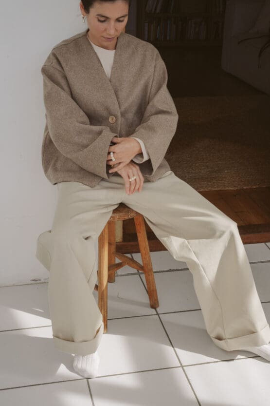 Anouk Pants - Image 12