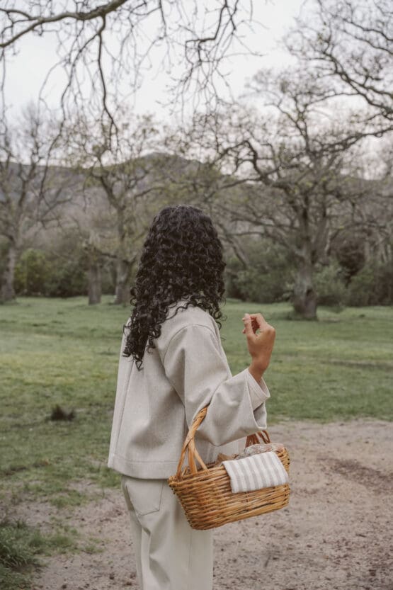 Gemma Coat - Image 6