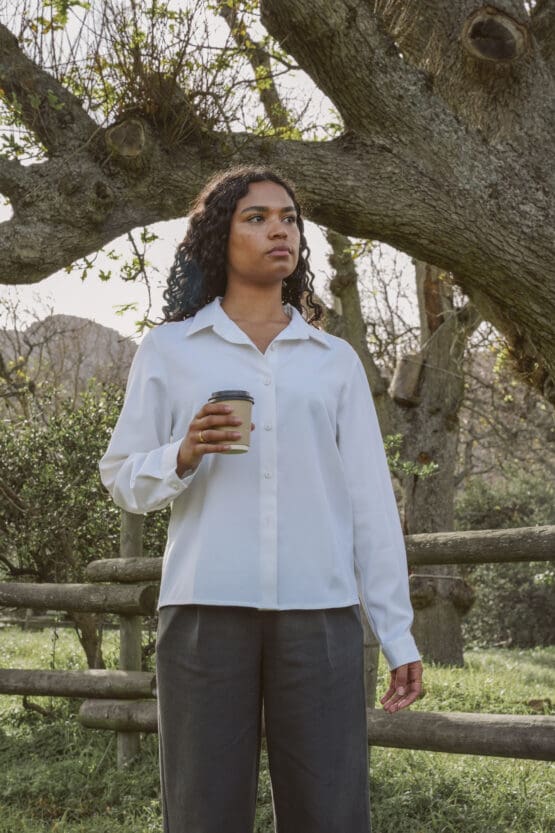 Lilo Blouse - Image 7