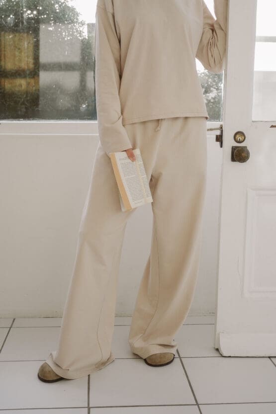 Miro Pants - Image 17