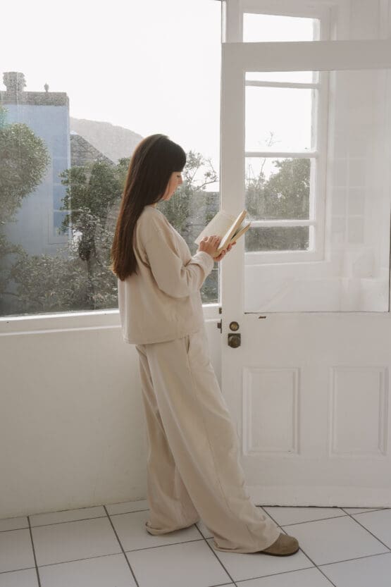 Miro Pants - Image 14