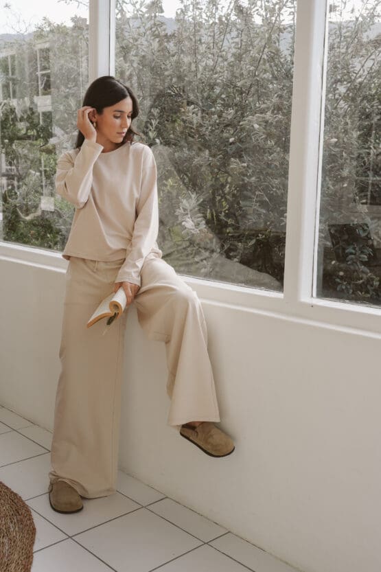 Miro Pants - Image 3