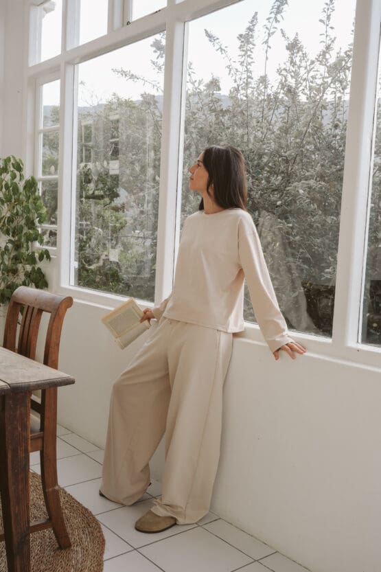 Miro Pants - Image 13
