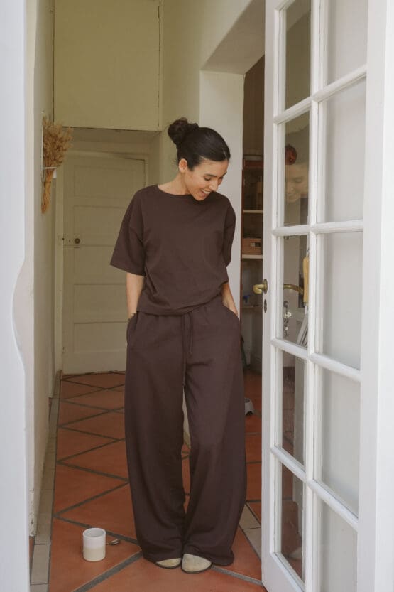 Miro Pants - Image 2