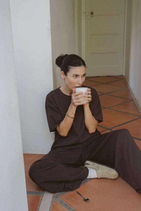 Miro Pants - Image 10