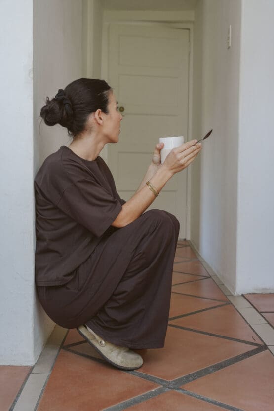 Miro Pants - Image 6