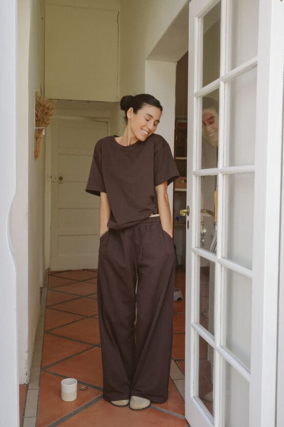 Miro Pants - Image 8