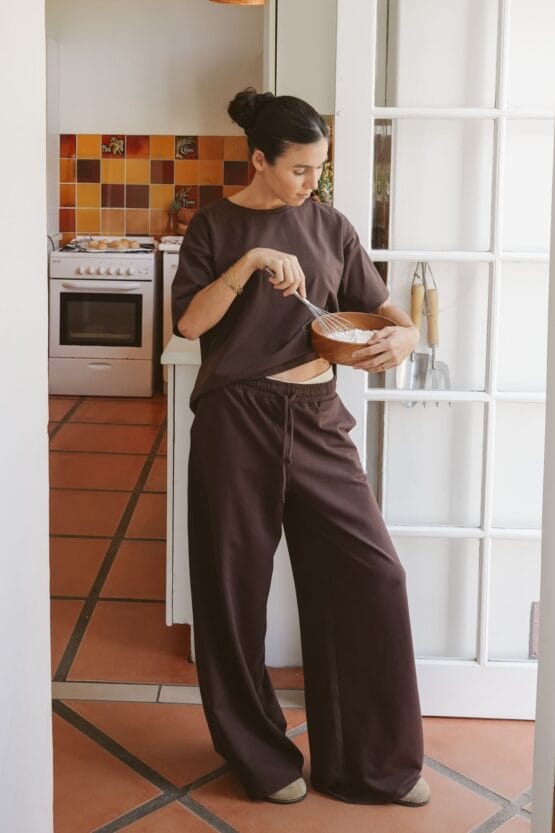 Miro Pants