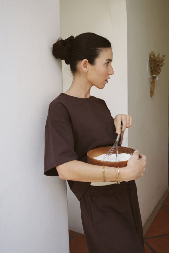 Feli T-Shirt - Image 4