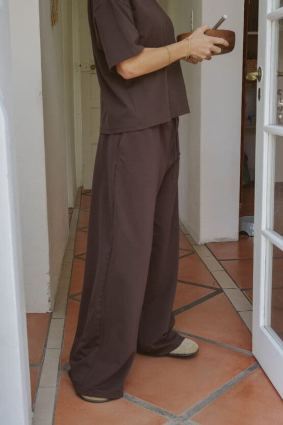 Miro Pants - Image 5