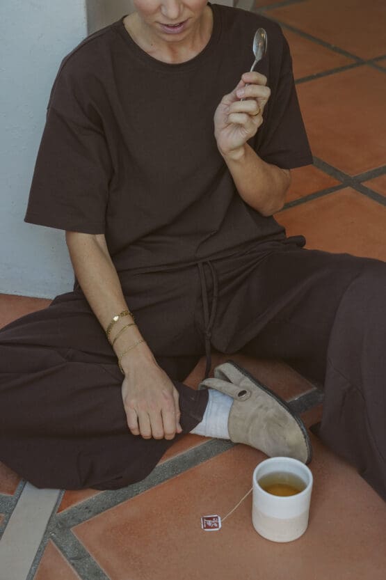 Miro Pants - Image 4