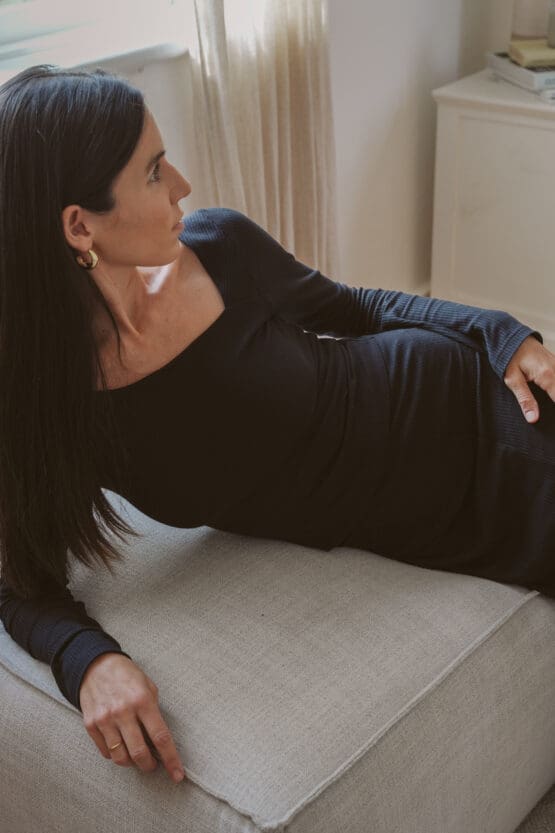 Esra Skirt - Image 7