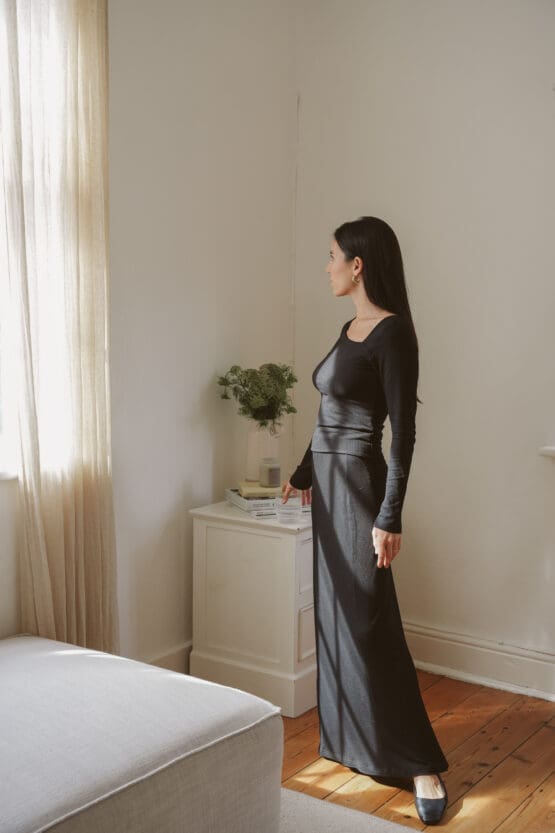 Esra Skirt - Image 5