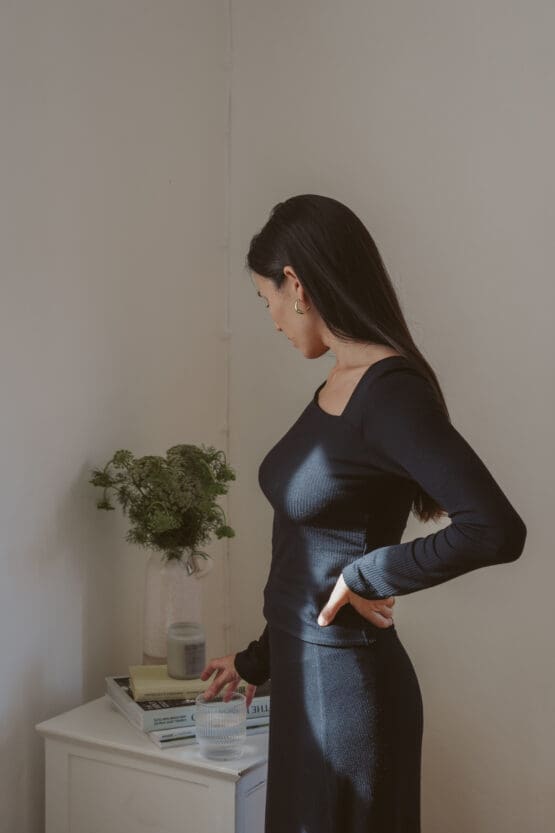 Nelly Longsleeve - Image 9