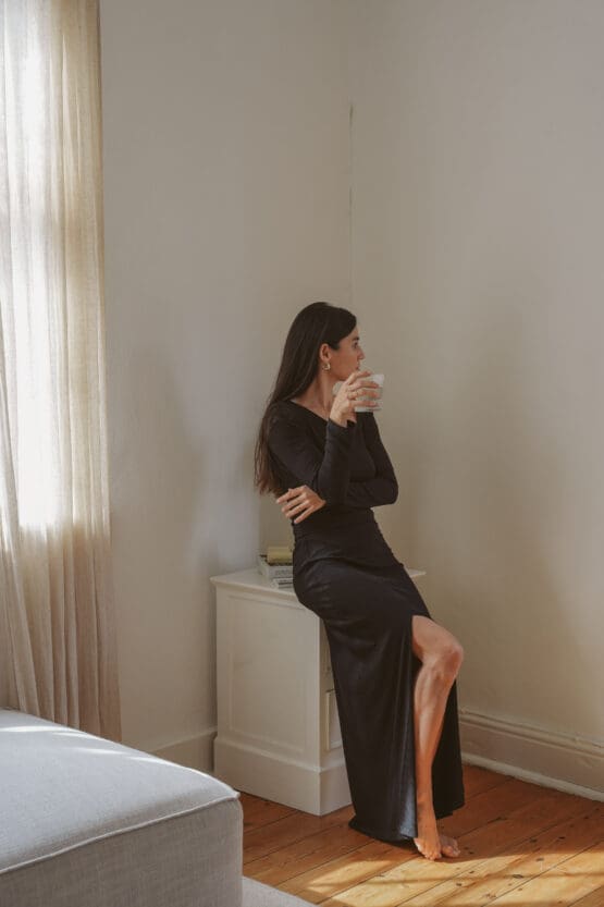 Esra Skirt - Image 2