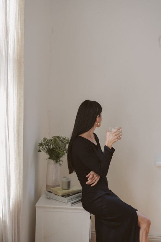 Esra Skirt - Image 10