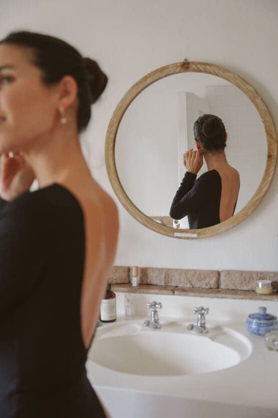 Nina Body - Image 8