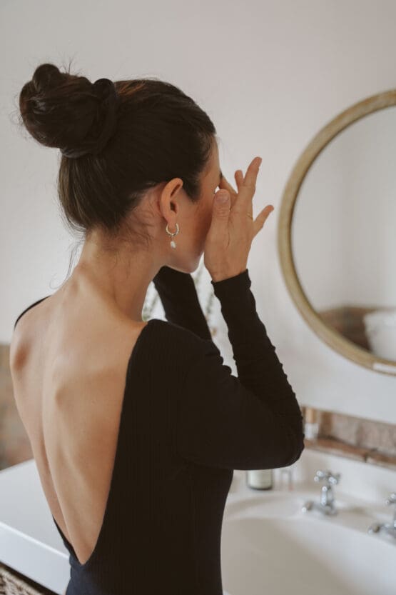 Nina Body - Image 3