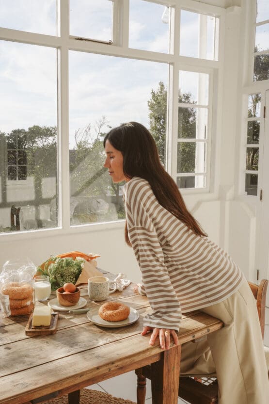 Uma Sweater - Image 2