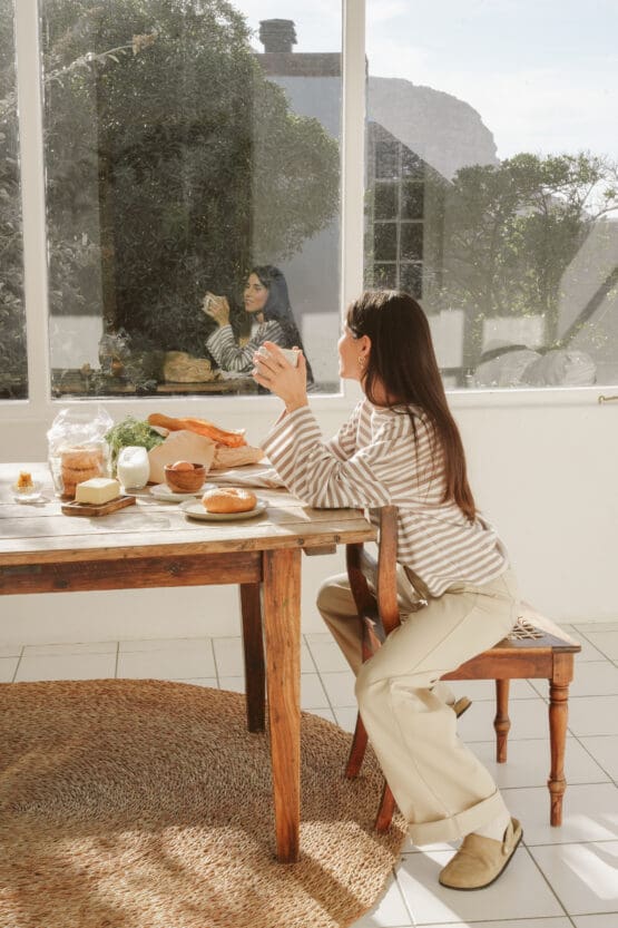 Uma Sweater - Image 8