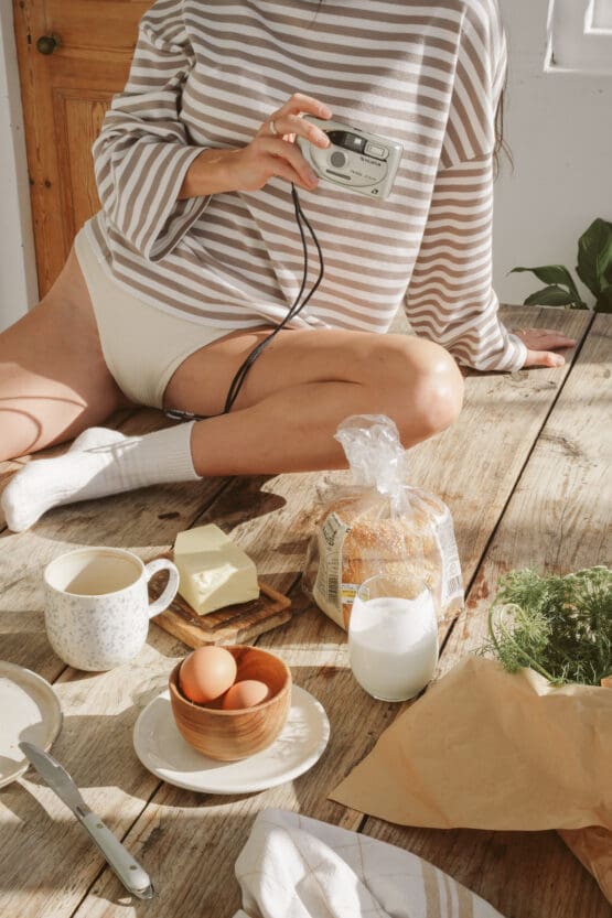 Uma Sweater - Image 13