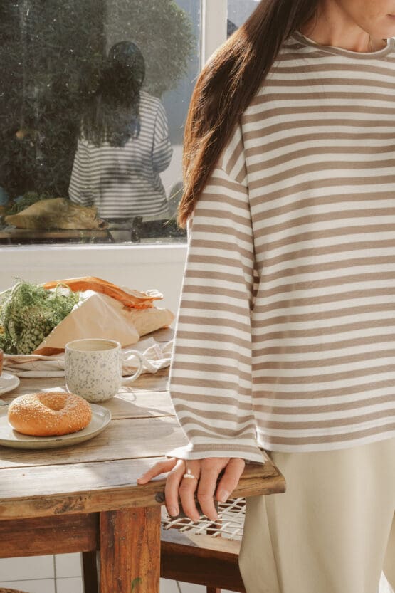 Uma Sweater - Image 5