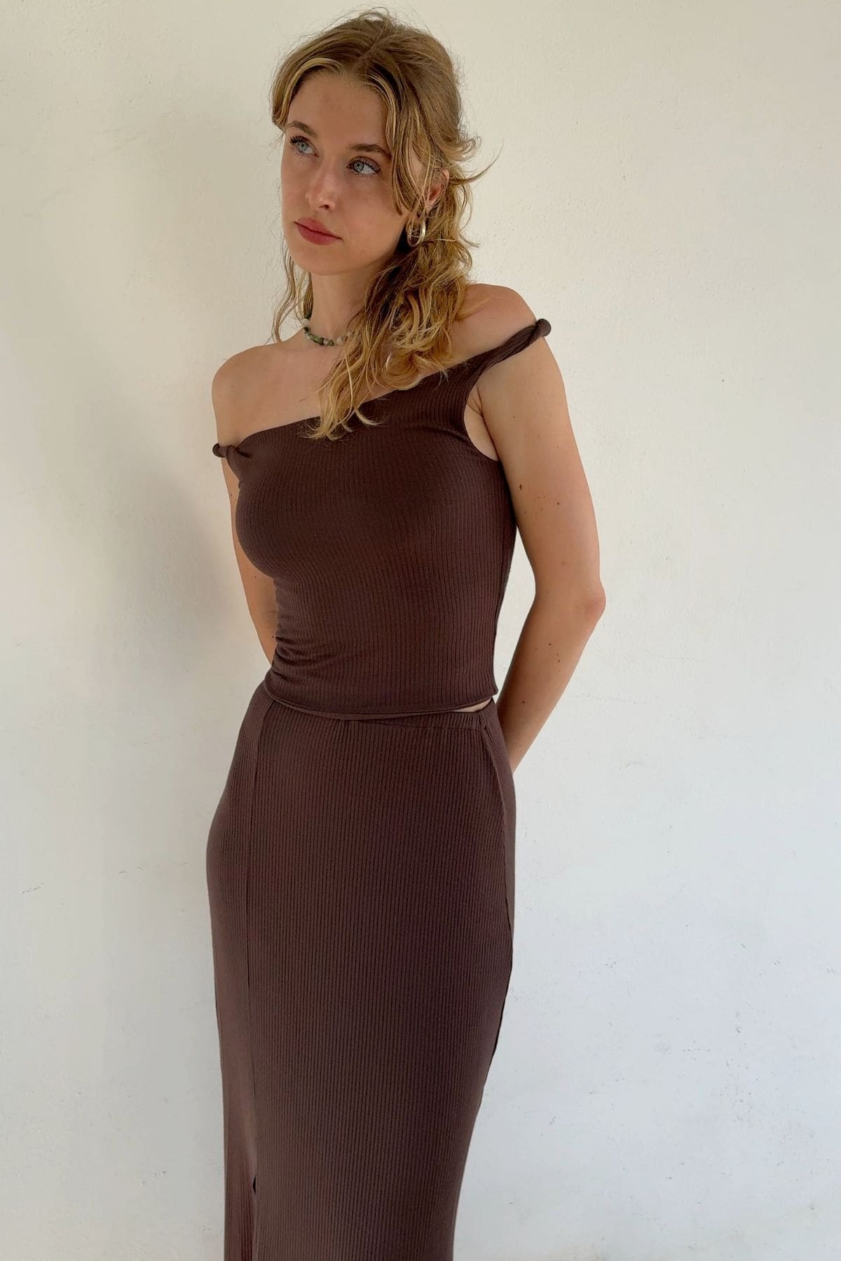 Esra Skirt - Image 8
