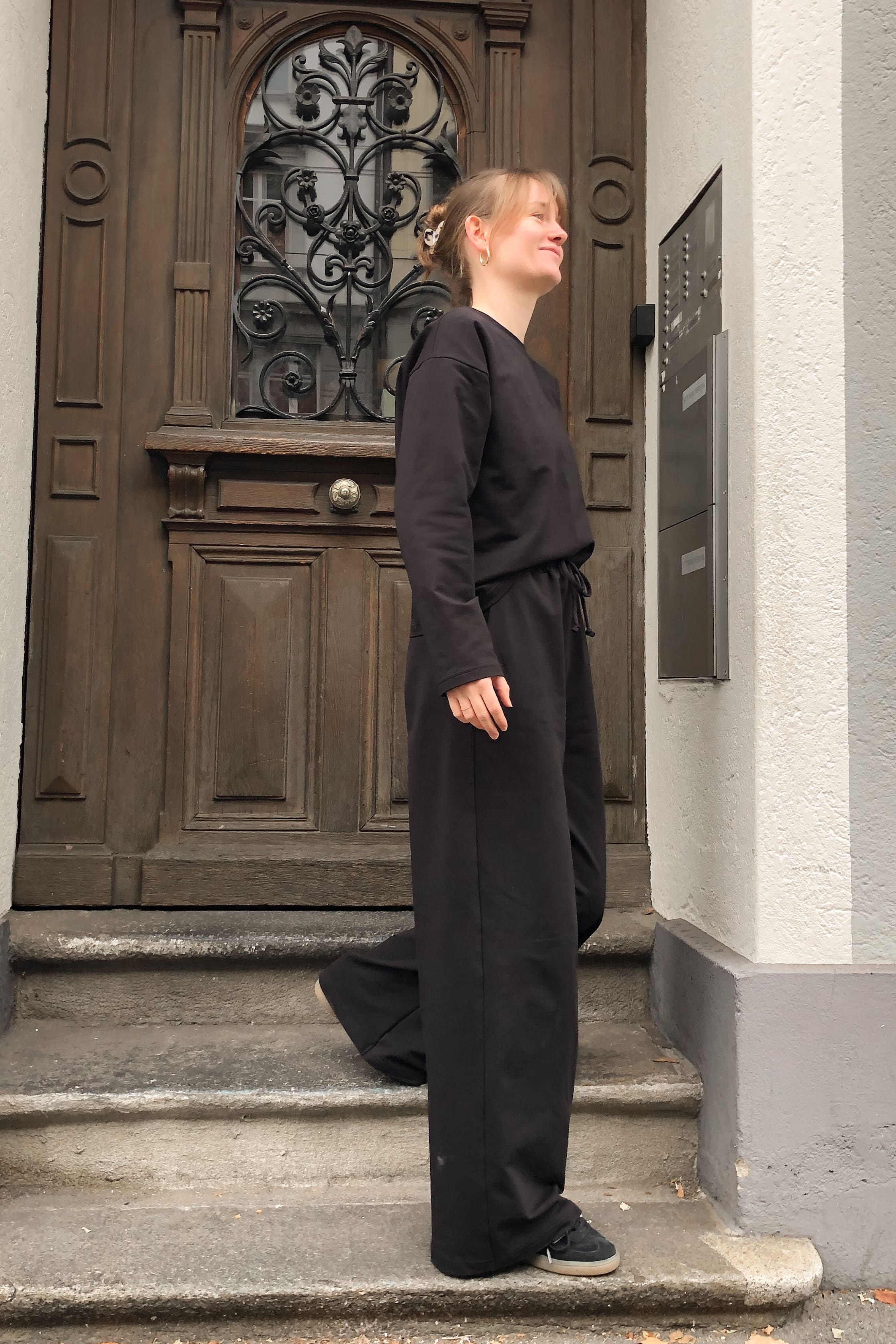 Mia Longsleeve - Image 17