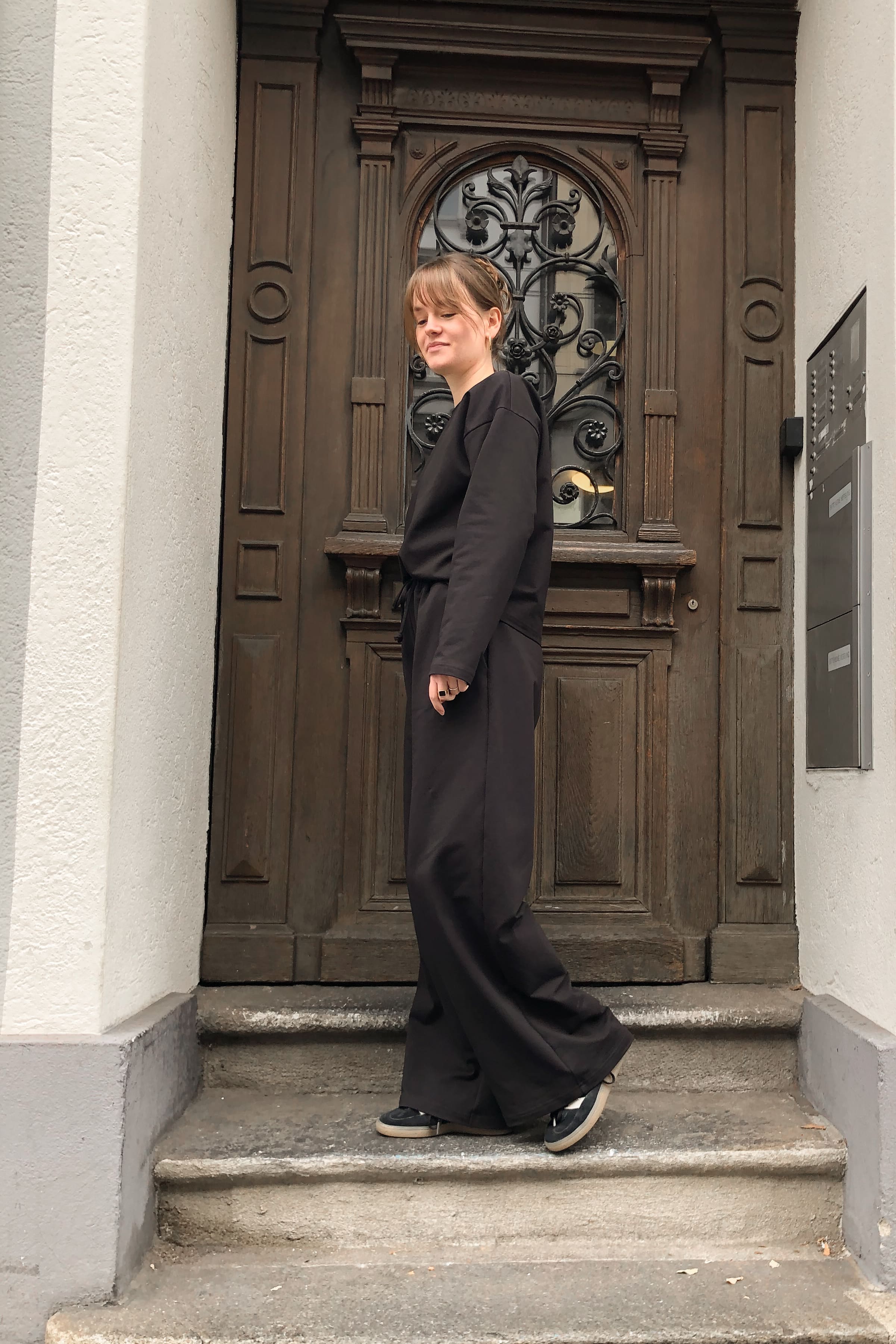 Mia Longsleeve - Image 14