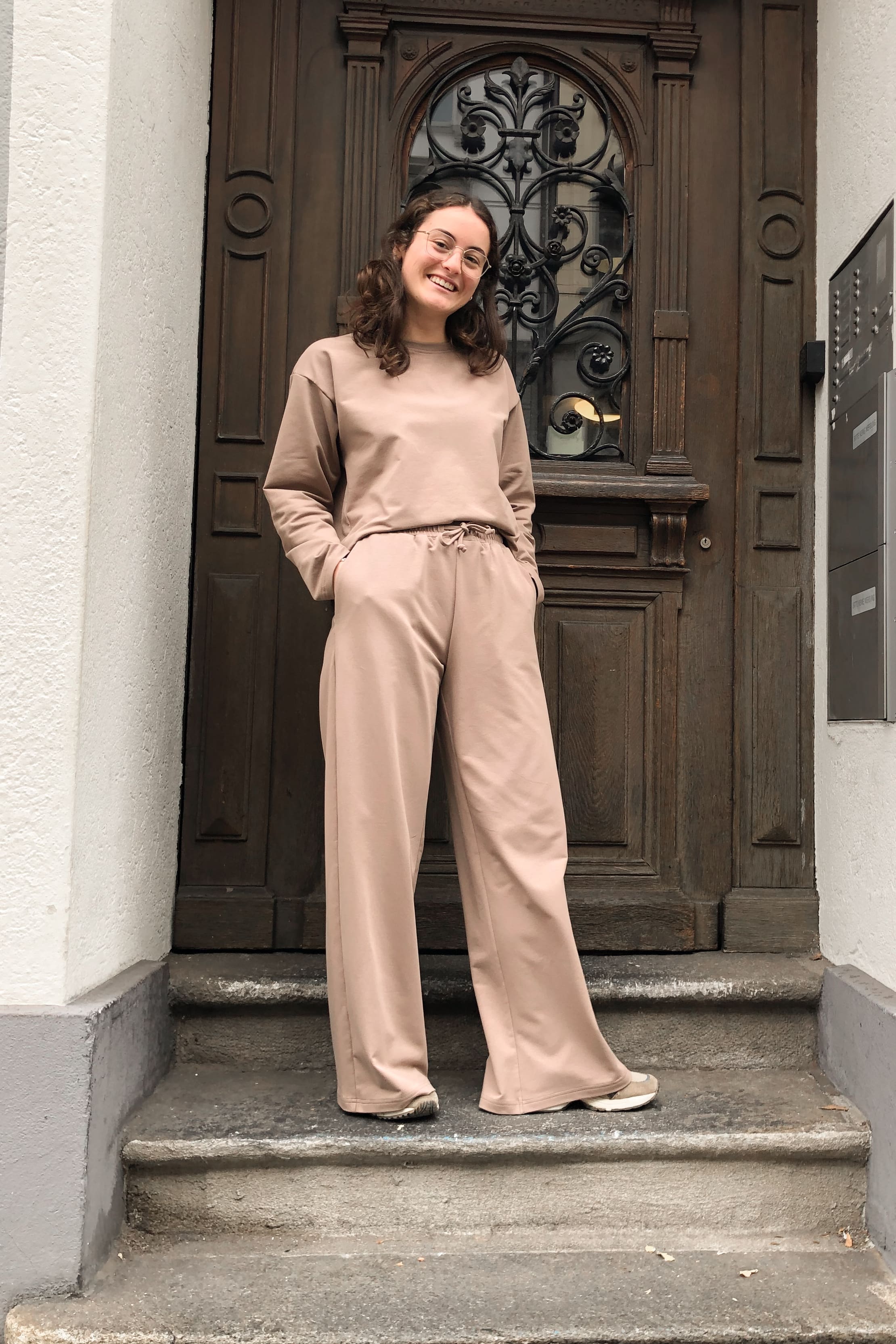 Mia Longsleeve - Image 11