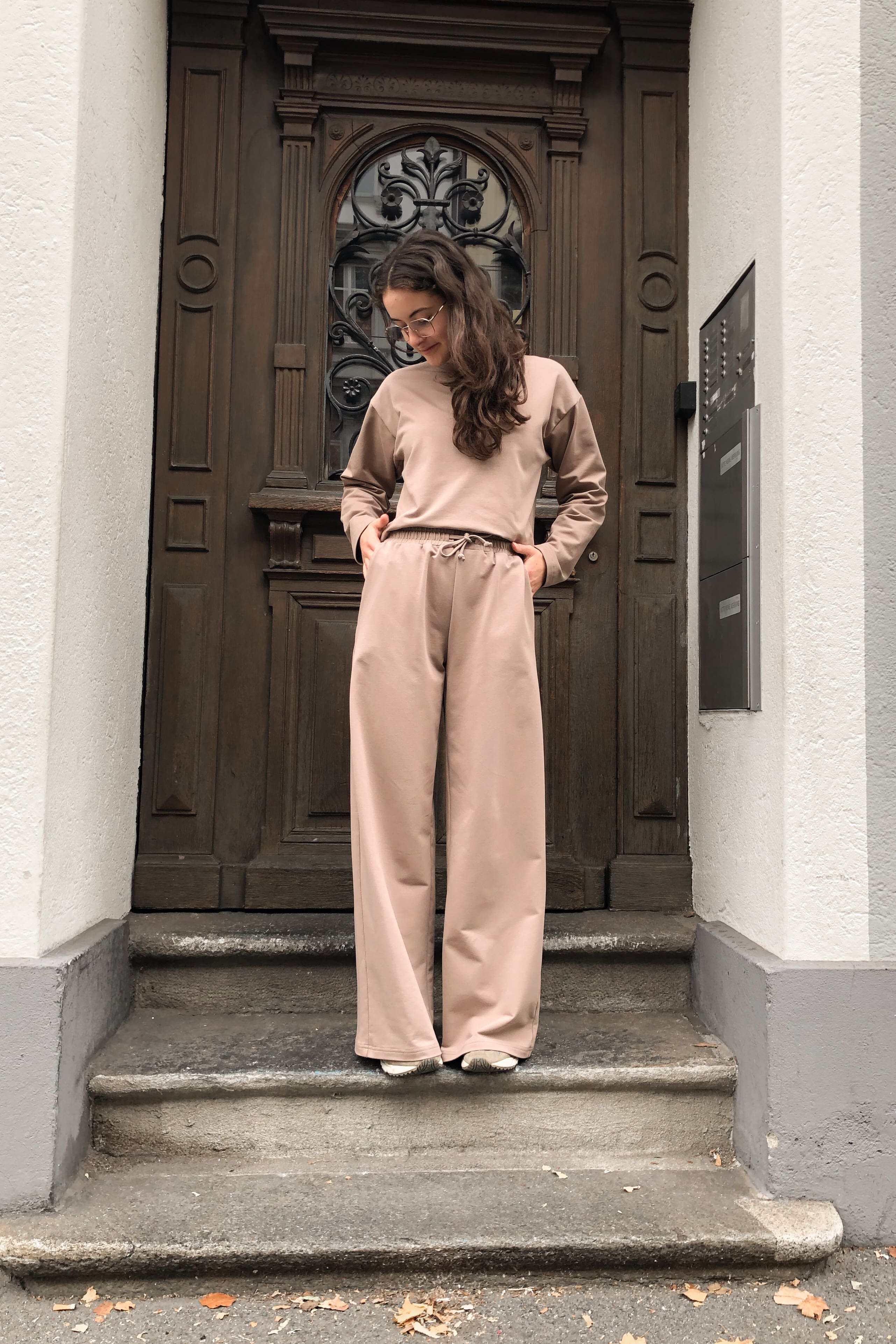 Mia Longsleeve - Image 10