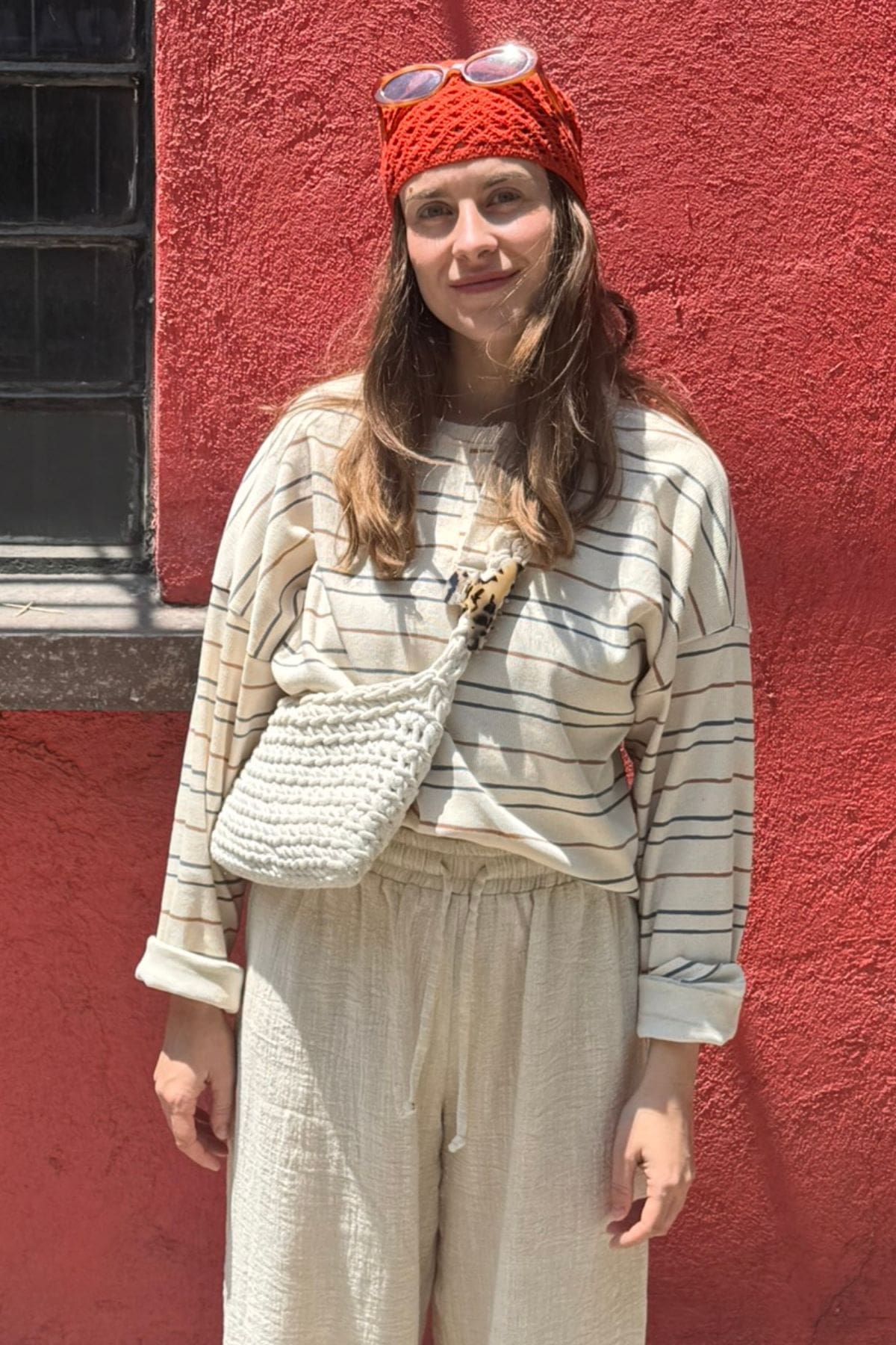 Porto Sweater - Image 13